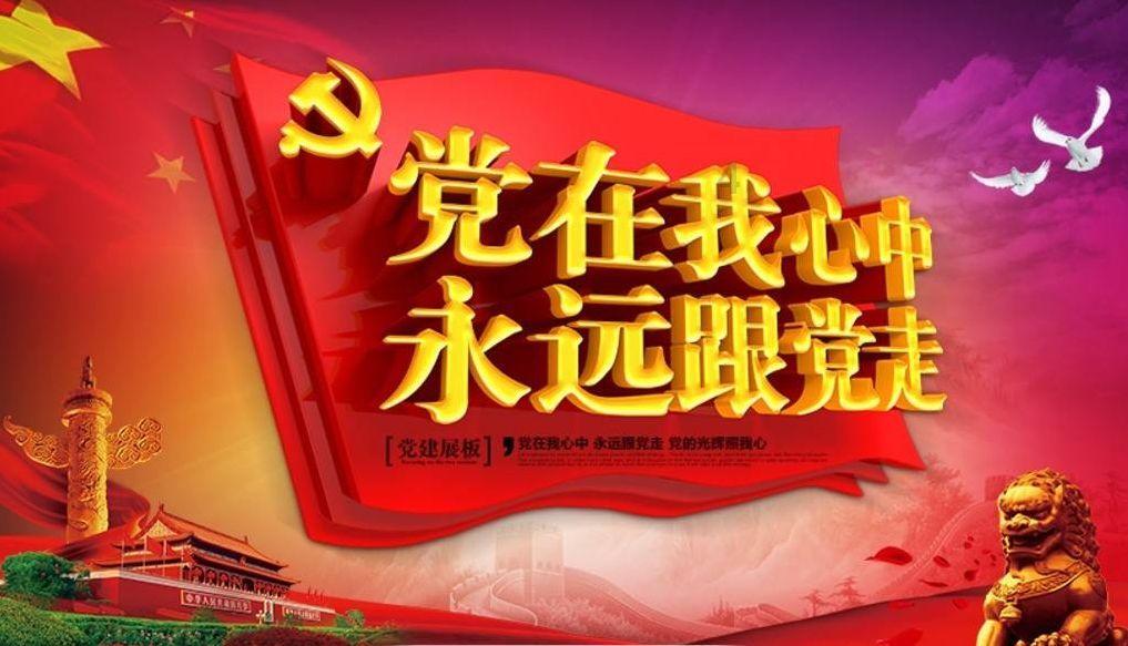“复制粘贴”之父——拉里·特斯勒离世，科学界陨落一位巨星