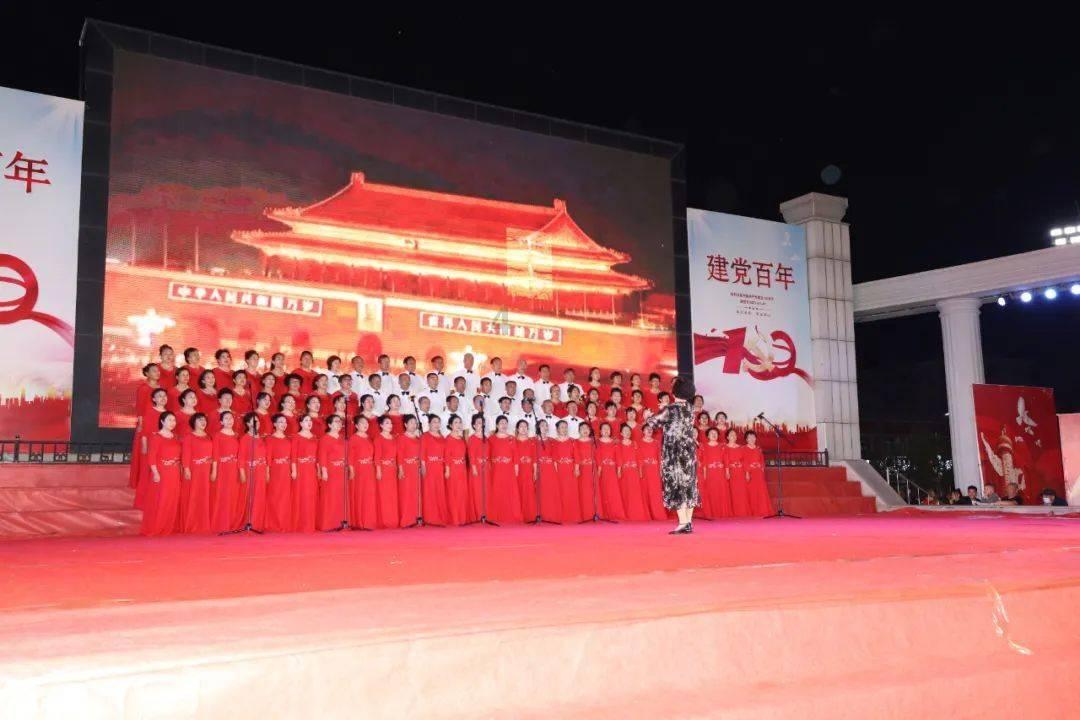 事业单位职业能力题