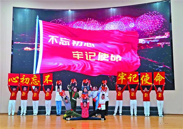 燃烧吧大脑装瓶子游戏