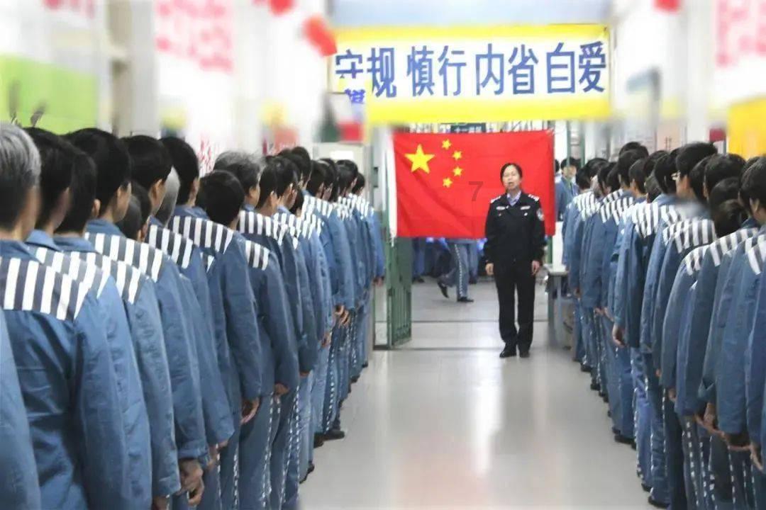 美国改变战略：2024年不求乌克兰夺回领土 只求守住