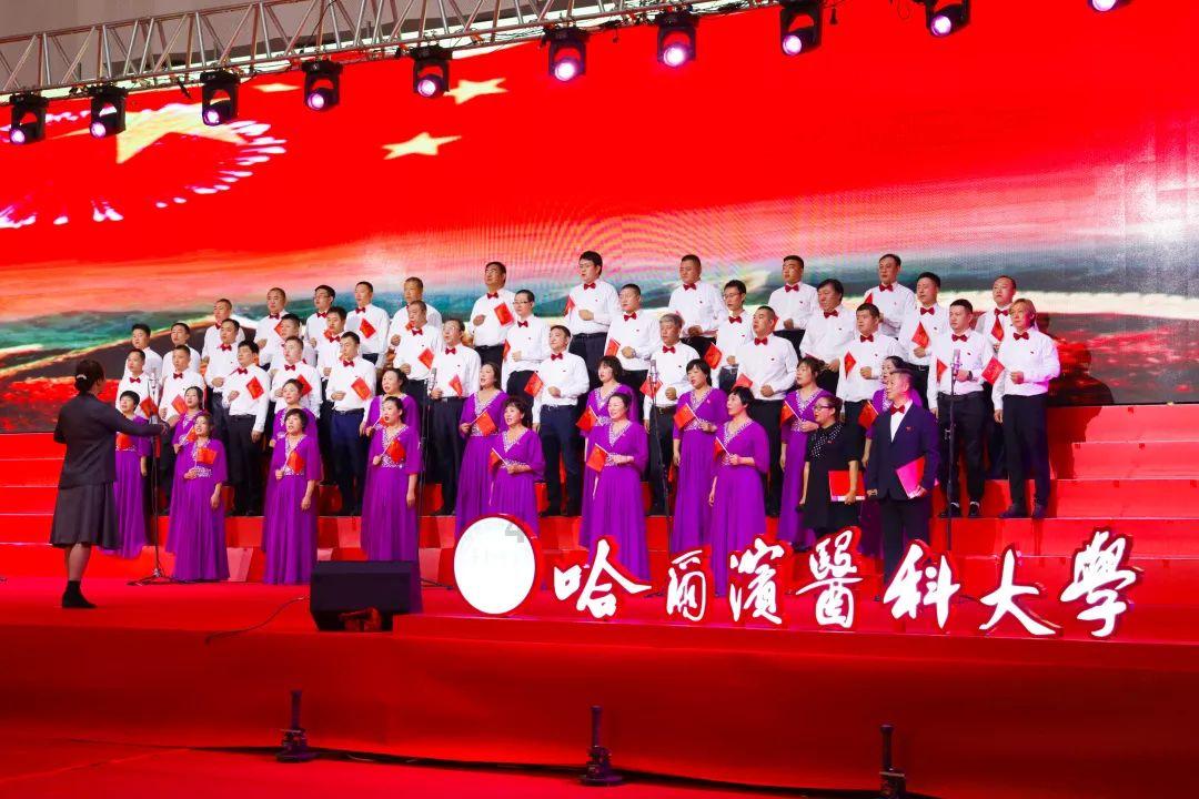 日文翻译 下面这段话是什么意思游戏画面