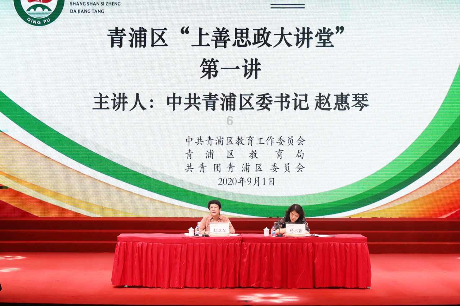 刺激！V8发动机+手动变速器的凯迪拉克，你见过没？