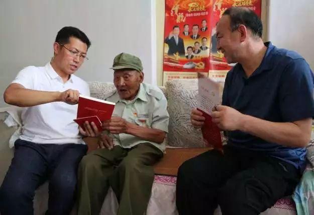 碳酸氢铵种大蒜一亩地用多少斤？游戏画面