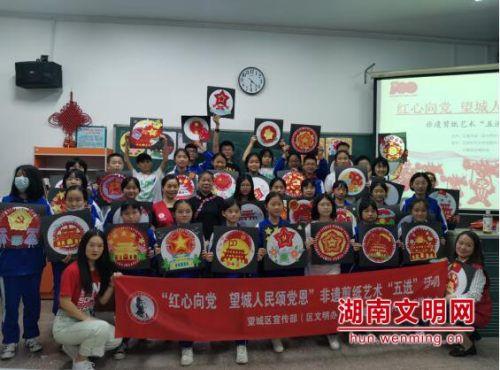 交通管制！江北大道这段路分时段封闭施工！