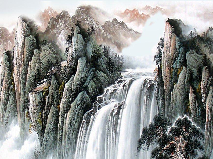 格雷茨卡:给出反应很重要,我的目标是成为常规首发