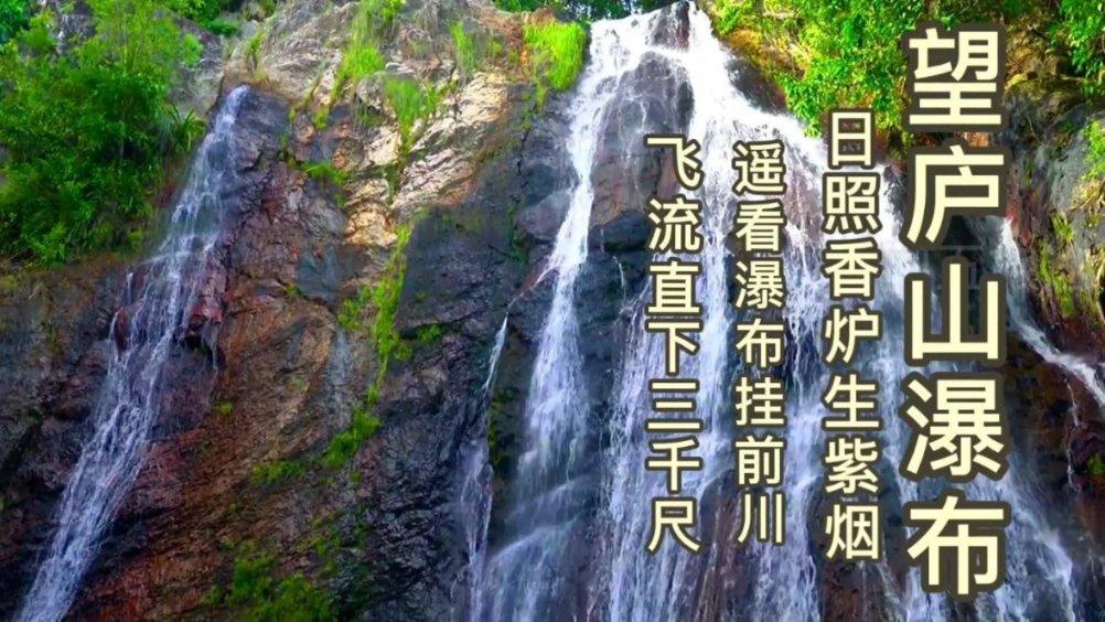 五彩斑斓的线