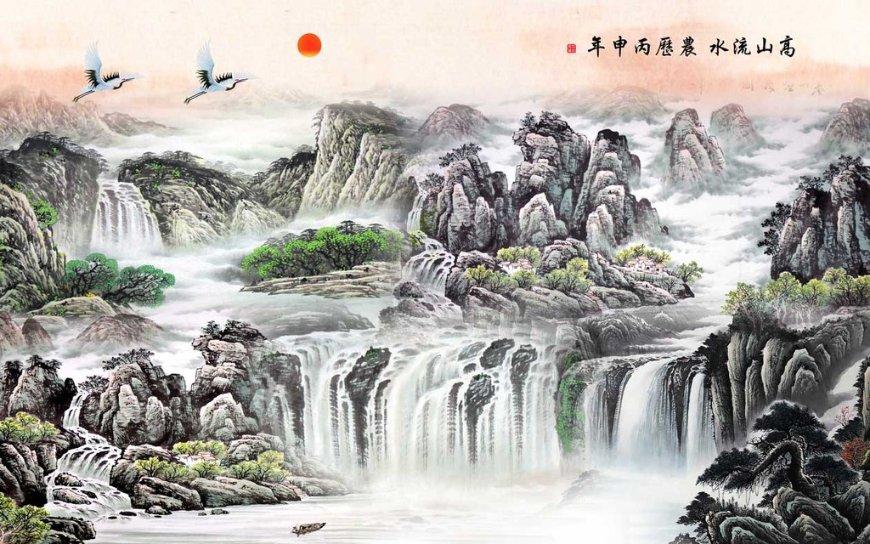 聚焦省两会 | 罗桦出席省七届人大三次会议记者招待会并答记者问:以“四个持续”为抓手 为海南经济社会高质量发展积极贡献陵水力量