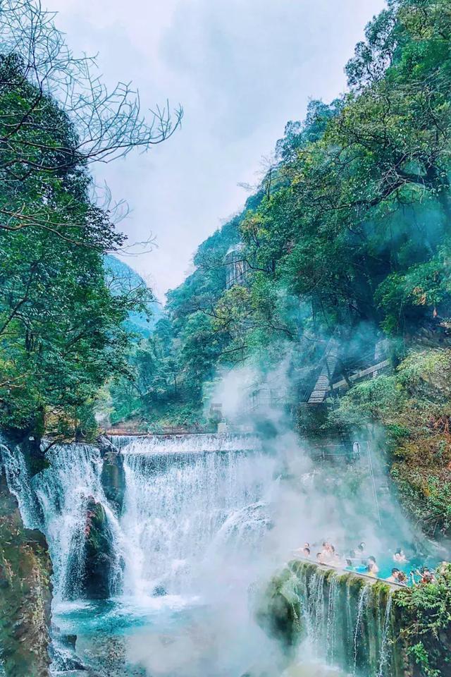石油骚动