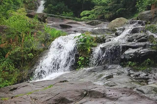 次氯酸水包装机,200L高位包装机