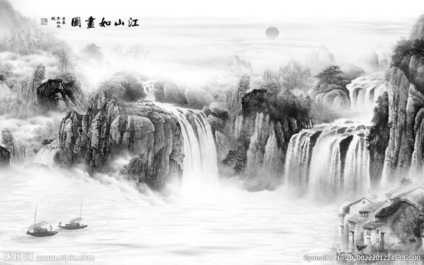 怎么做家庭火锅