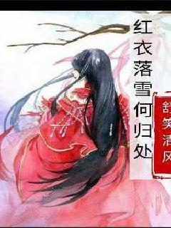 保时捷被租走后失踪半年,老板多方寻找,发现车被陌生人扣押!