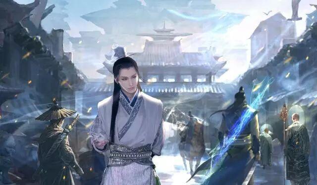 大人万万不可