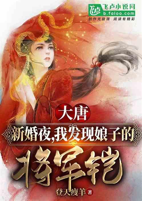 CES 2024年度最佳创新奖揭秘:让你重新认识科技的力量(下篇)