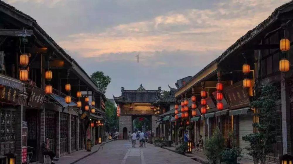 坚守25波