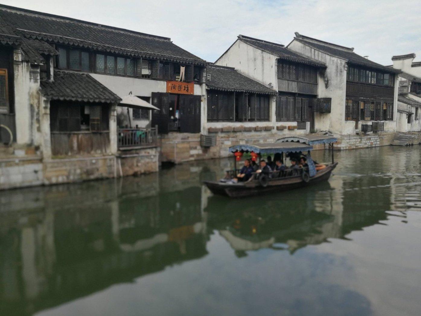 全民剧本大师内置菜单