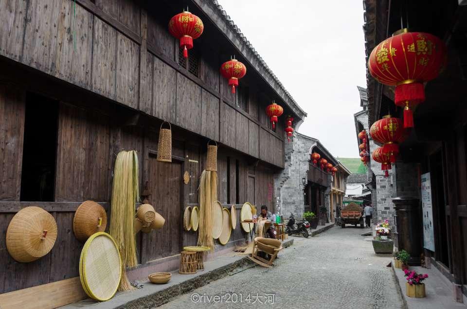 旗帜的传说2