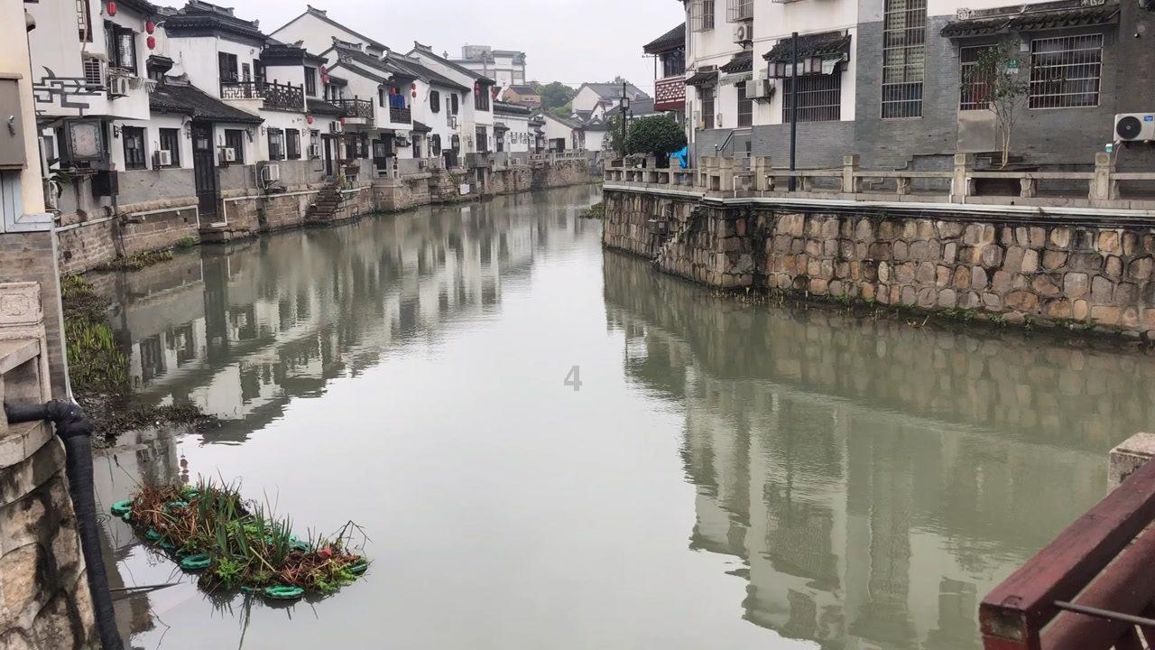 咽馒头都费劲，原因竟是……