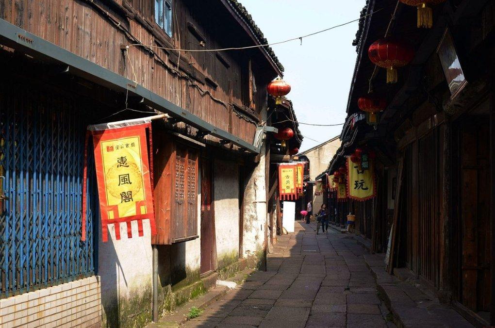 Windows 资源管理器 已停止工作游戏画面