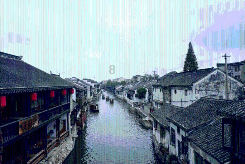 如何判断儿童是否患上肺炎?北京儿童医院专家详解