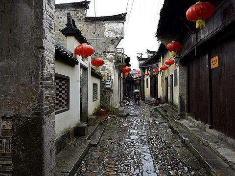 石器战争