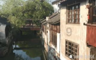 探索奇妙世界,发现更多乐趣——黑龙江中医药大学发医学学位证么