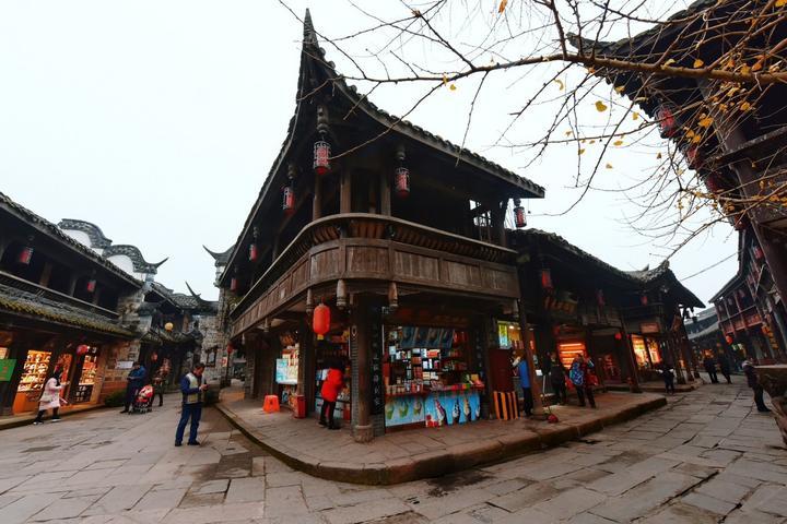 你认为父亲在家庭教育中应该扮演什么样的角色？游戏画面