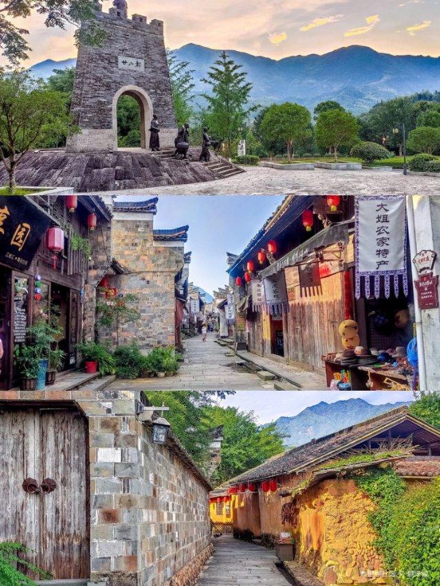 功夫巨星赵文卓曾经红极一时，为何他现在却无戏可拍？游戏画面