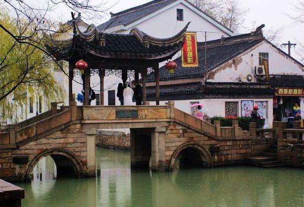 召唤神龙万宁版祖龙