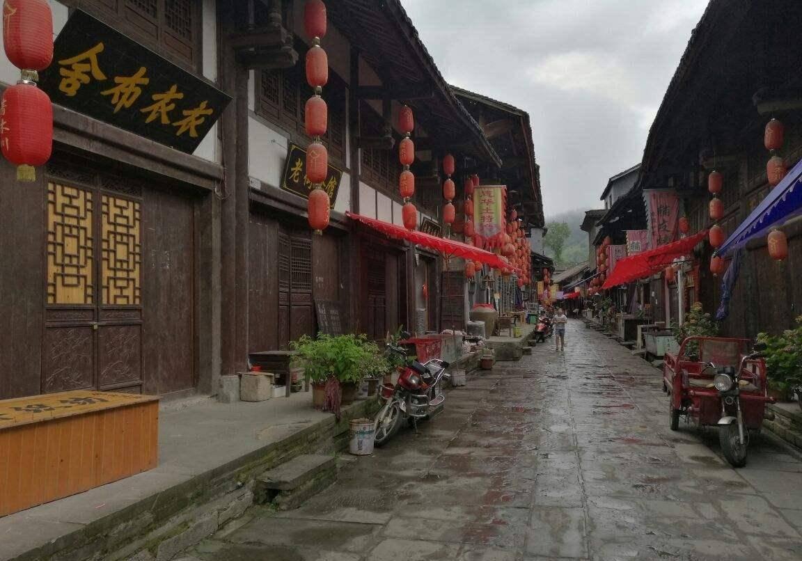 小猪佩奇跳一跳