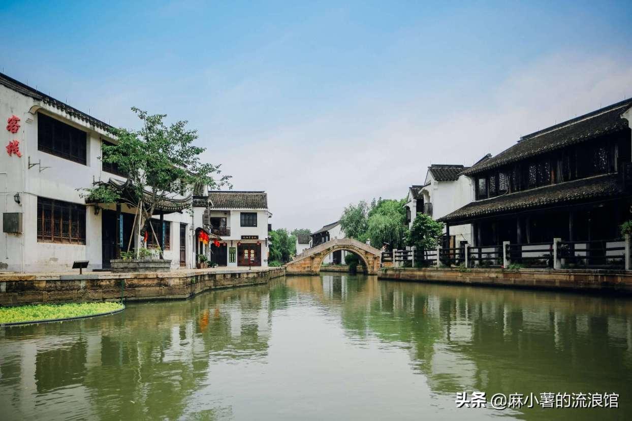 大数据背景下计算机科学与技术的应用探讨