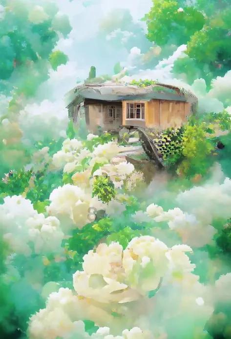 《苍生大医》首发仪式举办