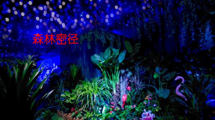 石器战争