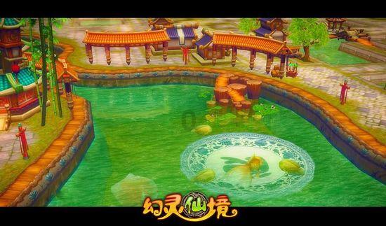 摩娜的时尚装扮
